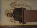 Lecture with Dororn Kornbluth