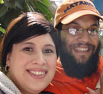 yossi_dalia.jpg