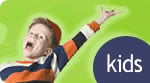 Kids