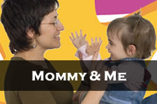Mommy & Me