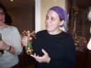 Jewish Women's Circle