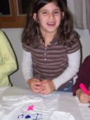 Talya