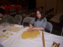 Chanukah Light Event