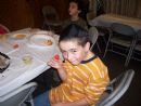 Chanukah Light Event