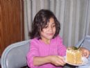 Edible Sukka