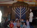 Holiday Programs 
