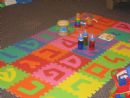 Ready for fun!