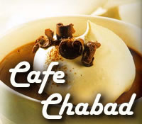 cafe chabad.jpg