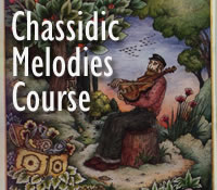 chassidic melodies.jpg