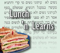 lunch n learn.jpg