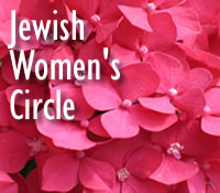 jewish women's circle.jpg