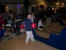 Tzivos Hashem Youth Zone