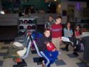 Tzivos Hashem Youth Zone