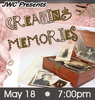 memories-promo.jpg