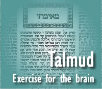 talmud 
