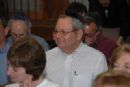 Lecture on Jewish Law - Rabbi Eli Silberstein