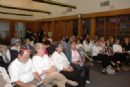 JLI Graduation 