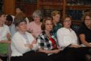 JLI Graduation 