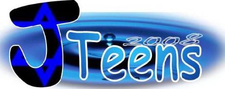 jteens.jpg