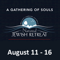 jli retreat