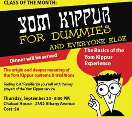 YK for Dummies.pub.jpg