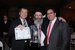 Chabad Annual Dinner 2009
