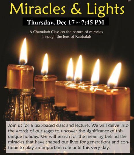 miracle class.jpg
