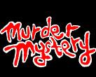 murder mystery.jpg