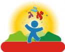 Colonie-Hebrew-School-Logo-.jpg