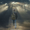 AT RISK, NEVER BEYOND REACH - Parenting in the 21 Century