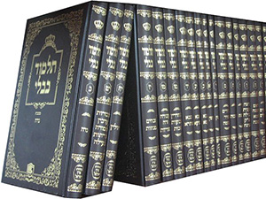 Jewish Learning Academy