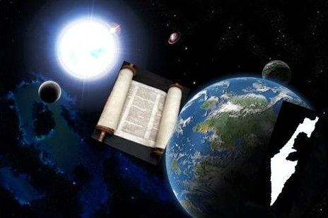 CT Jewish Forum#2.jpg