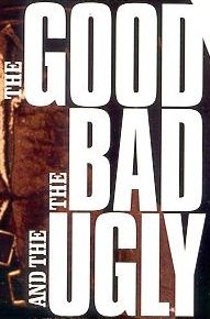 TheGoodTheBadAndTheUgly-SE.jpg