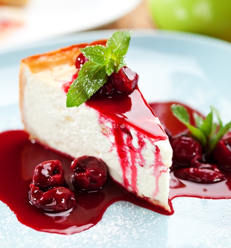 cheesecake.jpg