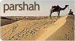Parshah
