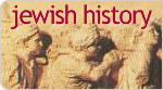 History