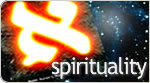 Spirituality