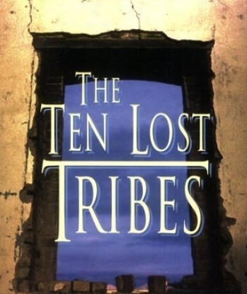 the-ten-lost-tribes.jpg