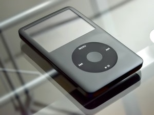 Audio/Video